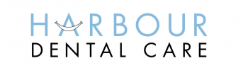 Harbour Dental Care St. Johns PA